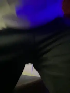 JacoLive online show from February 2026 12:09:02 AM