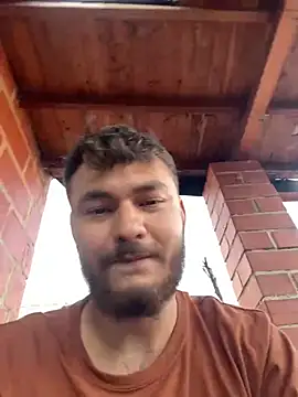 JacoLive online show from February 2026 09:43:01 PM