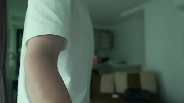 enjoy me online show from February 2026 01:42:02 AM