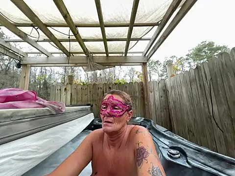 prainxxx22 online show from December 2024 07:29:02 PM