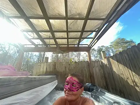 prainxxx22 online show from January 2025 07:45:02 PM