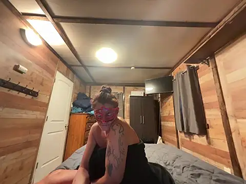 prainxxx22 online show from February 2025 07:48:02 PM