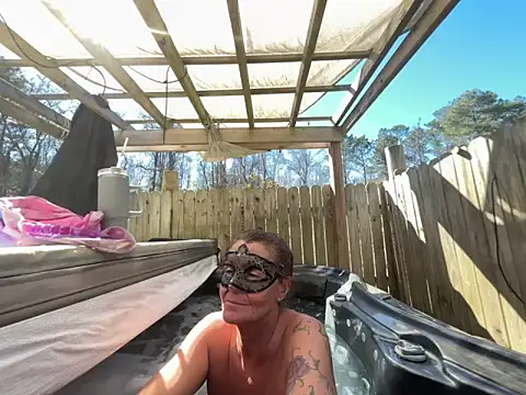 prainxxx22 online show from March 2025 07:39:01 PM