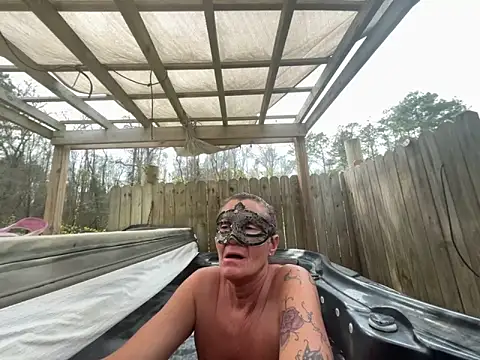 prainxxx22 online show from March 2025 06:32:01 PM