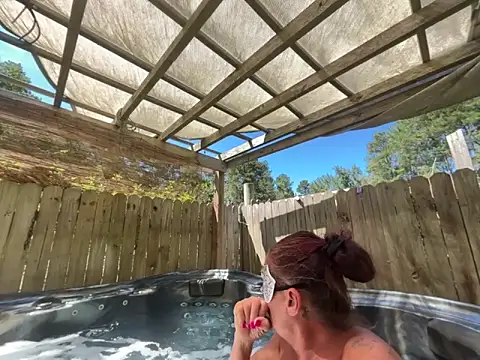 prainxxx22 online show from September 2025 06:29:01 PM