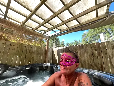 prainxxx22 online show from September 2025 06:31:01 PM