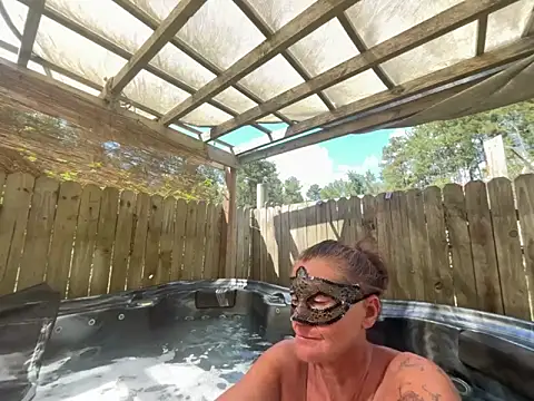 prainxxx22 online show from September 2025 06:30:02 PM