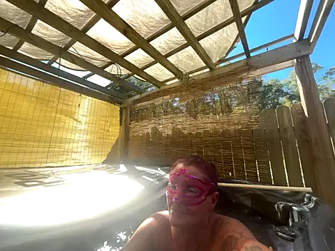 prainxxx22 online show from October 2025 06:21:01 PM