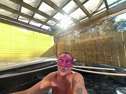 prainxxx22 online show from November 2025 07:24:01 PM