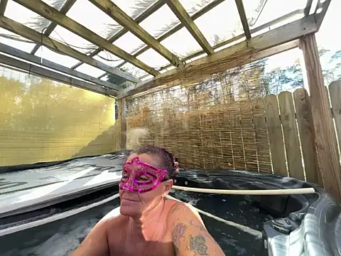 prainxxx22 online show from November 2025 07:25:01 PM