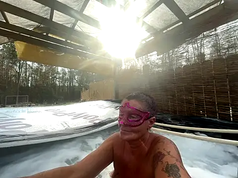 prainxxx22 online show from November 2025 07:14:02 PM