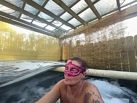 prainxxx22 online show from December 2025 07:10:01 PM