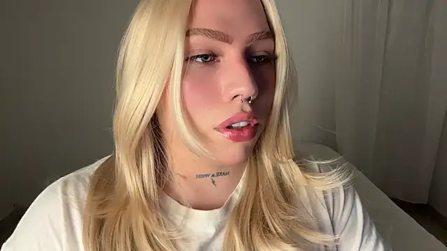 IsabellaFigueredo   online show from March 2026 02:07:02 AM