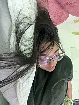 CelesteBrucee online show from April 2026 01:43:01 AM