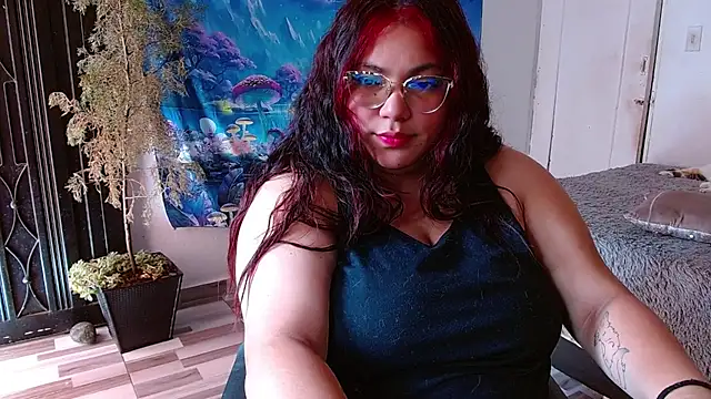 girl milk2 online show from January 2025 06:17:02 PM