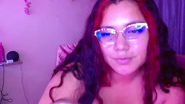 girl milk2 online show from October 2025 02:58:02 PM