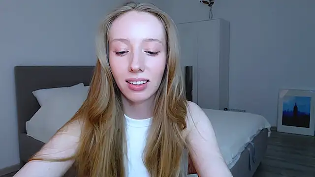 Luna insniity online show from January 2025 12:12:01 AM