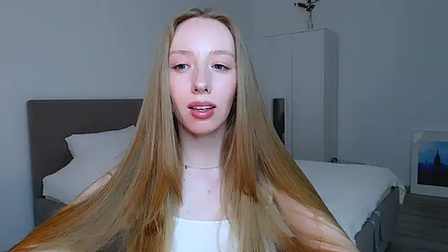 Luna insniity online show from March 2025 01:04:02 AM