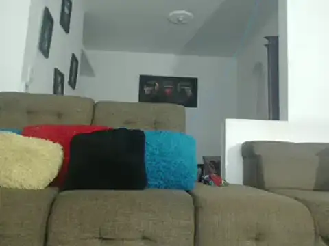 xDonVictor online show from February 2025 12:54:01 AM