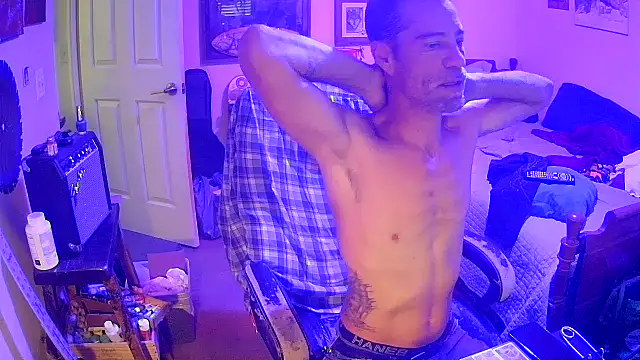 druetrue online show from September 2025 05:13:01 PM