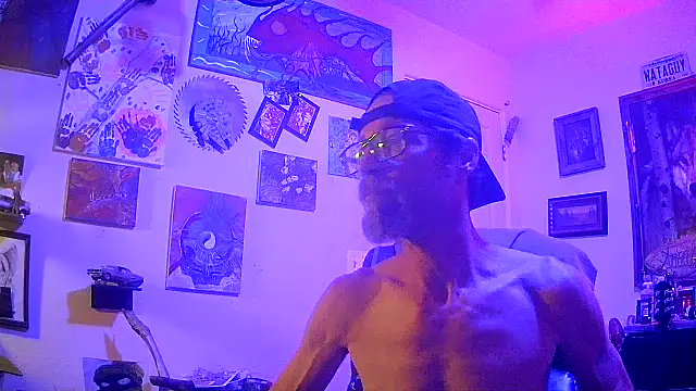 druetrue online show from December 2025 09:47:02 AM