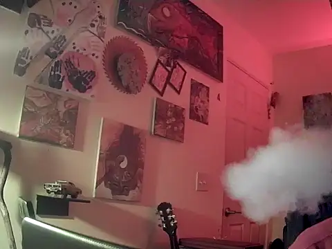 druetrue online show from December 2025 03:27:02 AM