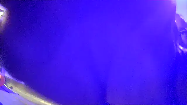 druetrue online show from December 2025 02:23:02 PM