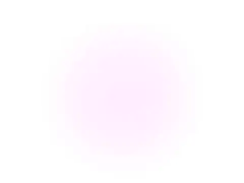 Snapshot of ebony_sandy chatting on July 2026 02:40:02 AM ebony sandy online show from July 2026 02:40:02 AM