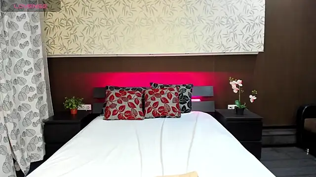 Donna Evans online show from January 2025 12:17:01 AM