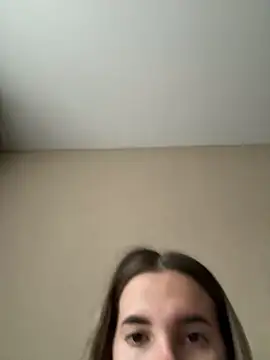 Donna Evans online show from October 2025 03:17:02 AM