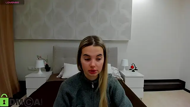 Donna Evans online show from January 2026 11:51:01 PM