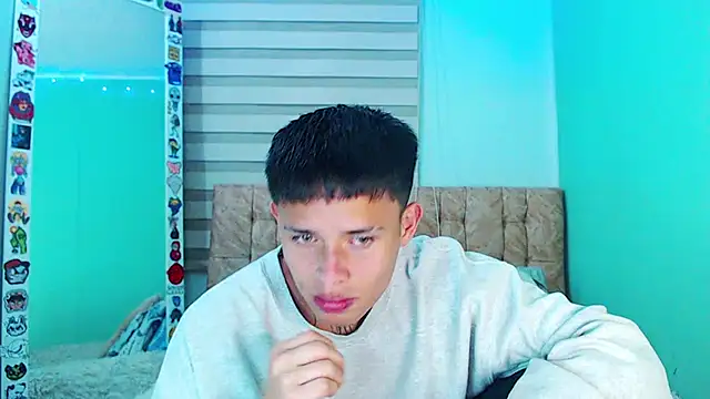 Snapshot of _justinmoon2 chatting on December 2025 03:24:02 AM justinmoon2 online show from December 2025 03:24:02 AM