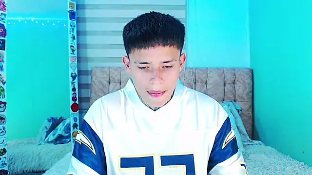 Snapshot of _justinmoon2 chatting on December 2025 01:34:02 AM justinmoon2 online show from December 2025 01:34:02 AM