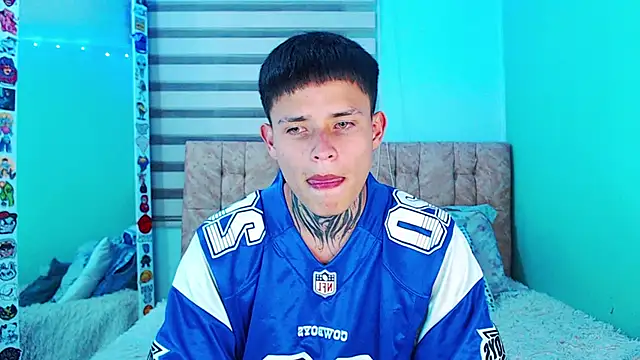 Snapshot of _justinmoon2 chatting on December 2025 03:47:02 AM justinmoon2 online show from December 2025 03:47:02 AM