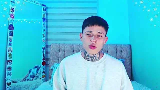 Snapshot of _justinmoon2 chatting on December 2025 02:31:02 AM justinmoon2 online show from December 2025 02:31:02 AM