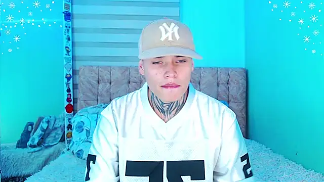 Snapshot of _justinmoon2 chatting on January 2026 10:52:01 AM justinmoon2 online show from January 2026 10:52:01 AM