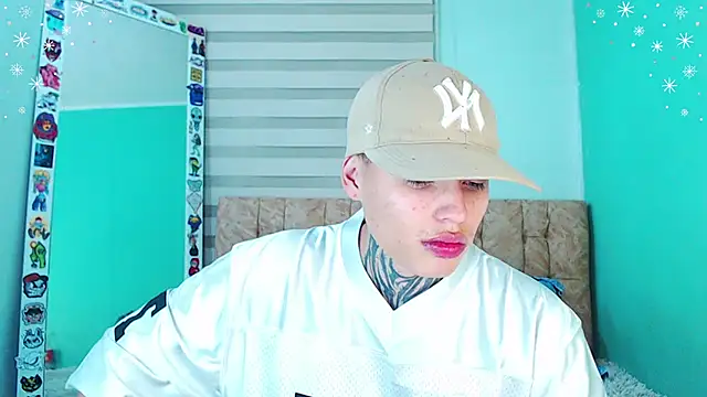 Snapshot of _justinmoon2 chatting on January 2026 03:53:01 AM justinmoon2 online show from January 2026 03:53:01 AM