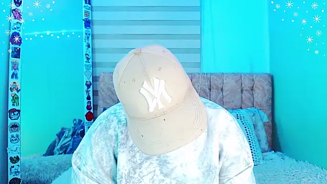 Snapshot of _justinmoon2 chatting on January 2026 06:05:01 AM justinmoon2 online show from January 2026 06:05:01 AM