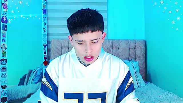 Snapshot of _justinmoon2 chatting on January 2026 04:36:01 AM justinmoon2 online show from January 2026 04:36:01 AM