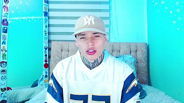 Snapshot of _justinmoon2 chatting on January 2026 05:46:02 AM justinmoon2 online show from January 2026 05:46:02 AM