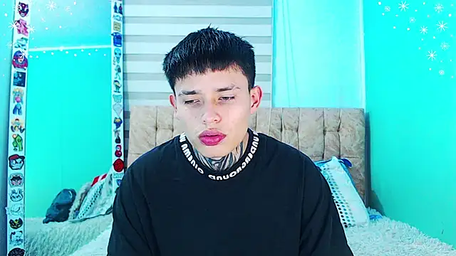 Snapshot of _justinmoon2 chatting on January 2026 04:50:02 AM justinmoon2 online show from January 2026 04:50:02 AM