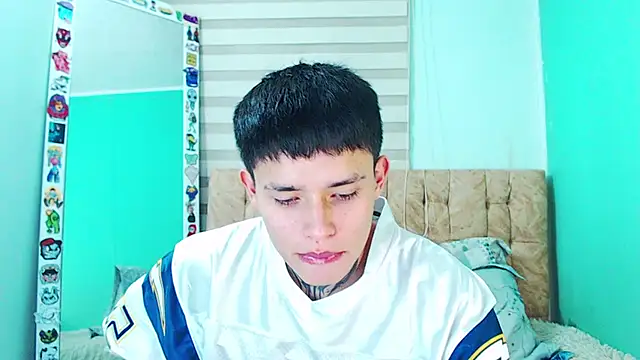 Snapshot of _justinmoon2 chatting on January 2026 04:50:02 AM justinmoon2 online show from January 2026 04:50:02 AM