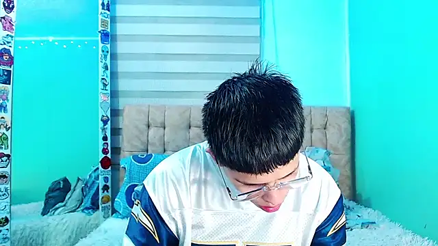 Snapshot of _justinmoon2 chatting on February 2026 01:42:02 AM justinmoon2 online show from February 2026 01:42:02 AM