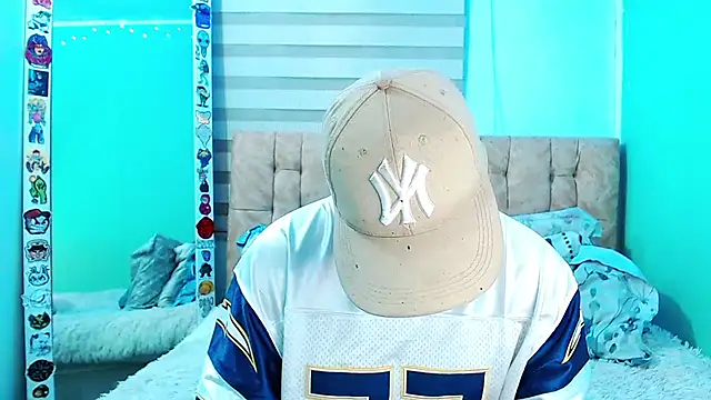 Snapshot of _justinmoon2 chatting on February 2026 12:25:02 AM justinmoon2 online show from February 2026 12:25:02 AM