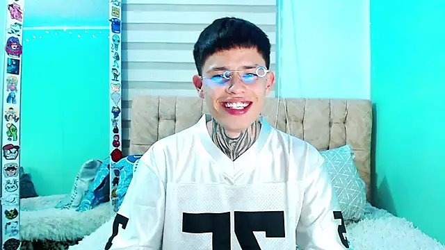 Snapshot of _justinmoon2 chatting on February 2026 05:11:01 AM justinmoon2 online show from February 2026 05:11:01 AM