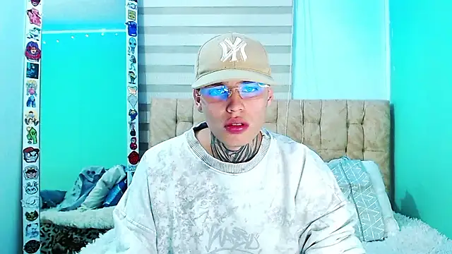 Snapshot of _justinmoon2 chatting on February 2026 03:22:02 AM justinmoon2 online show from February 2026 03:22:02 AM