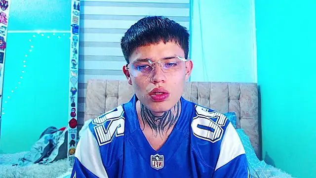 Snapshot of _justinmoon2 chatting on February 2026 05:14:01 AM justinmoon2 online show from February 2026 05:14:01 AM