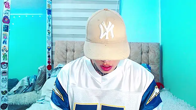 Snapshot of _justinmoon2 chatting on February 2026 06:42:02 AM justinmoon2 online show from February 2026 06:42:02 AM