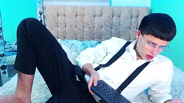 Snapshot of _justinmoon2 chatting on February 2026 06:26:01 AM justinmoon2 online show from February 2026 06:26:01 AM