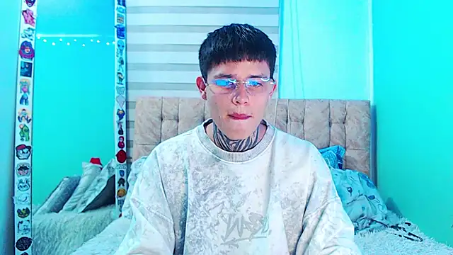 Snapshot of _justinmoon2 chatting on February 2026 04:02:01 AM justinmoon2 online show from February 2026 04:02:01 AM